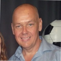 Morten Petersson