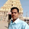 Sudipta Nayak