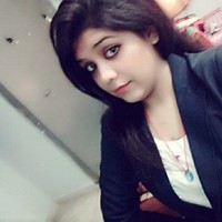 Kajal Sharma