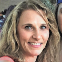 Susan Piazza, CPA