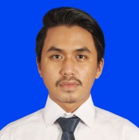 Fatih Dinata