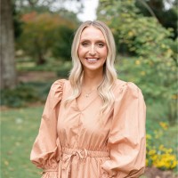 Allison Stacy