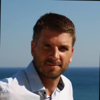 Niklas Wennberg