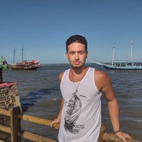 Henrique Gonçalves Mendes