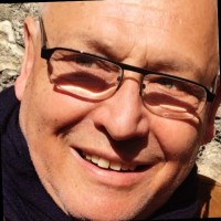 Othmar Hill