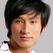 Lai Lingrui