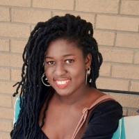 Adwoa Boateng