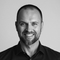 Michał Górzyński