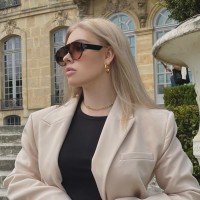 Yana Khlavna