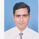 Md. Mojibullah