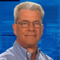 Steve Knoll