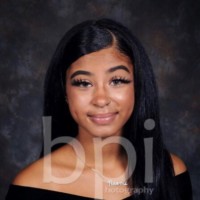 Naomi Goodloe