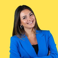 Linda GrassoLinda Grasso is an Influencer