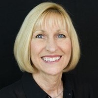 Kay Markesbery