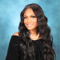 Alexia Dubose