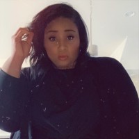 Shaniece Carter