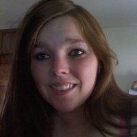 Britney Kopp