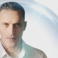 Elmarzougui BEN AOUN