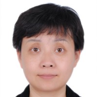 Linda Wang