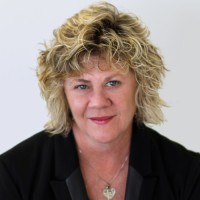 Ellen Espigares