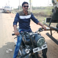 Chakradhar Madireddi