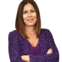 Lisa L. Boswell
