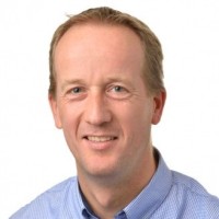 Egbert Dijkshoorn