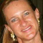 Maira Schreck