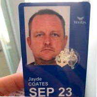 Jayde C.