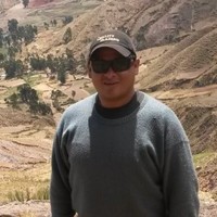 JOSE ANDRES CARRANZA AMUSQUIVAR