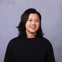 Edith Wang