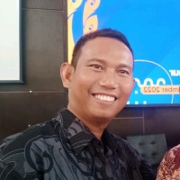Muhammad Rifqi