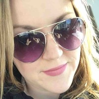 Amanda Duchesne