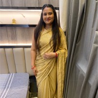 Yamini Barapatre Nipane