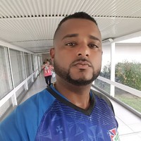 Nilson Melo