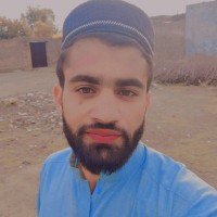 Israr Khan