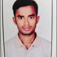 Jagyan Prasad Routray
