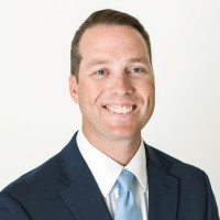 Billy Gossett, PMP