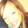 Jenna Toonders