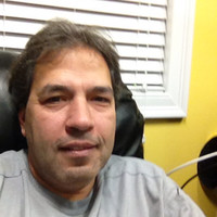 Samir Shenuda