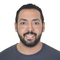 Abdallah Elsayed