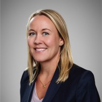 Anamika Mård