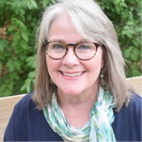 Anne Hoffman