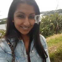 Nicole John