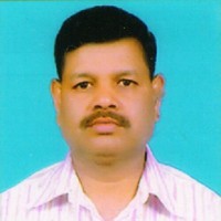 Ashoka Kumar Sahoo
