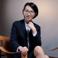 Tracy Wang