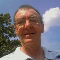 John Jago