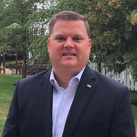 Darin Yelton
