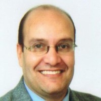 Wael Kamal Eldin