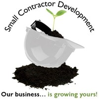 Newhaven Smallcontractordevelopment